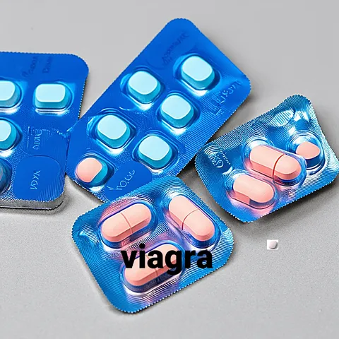 La viagra se compra en farmacias